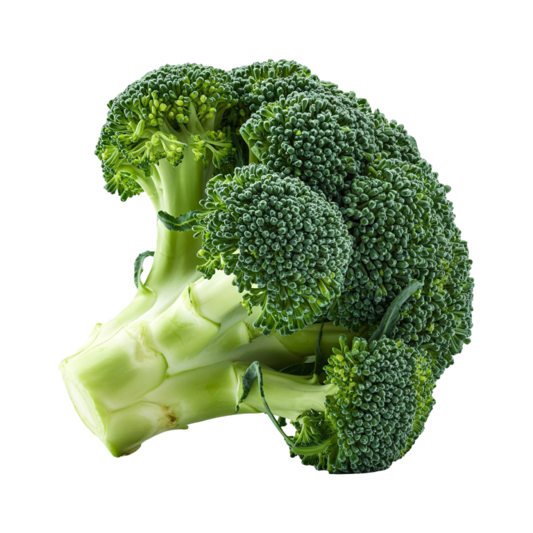 brocoli