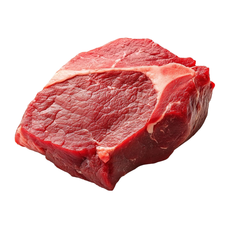carne