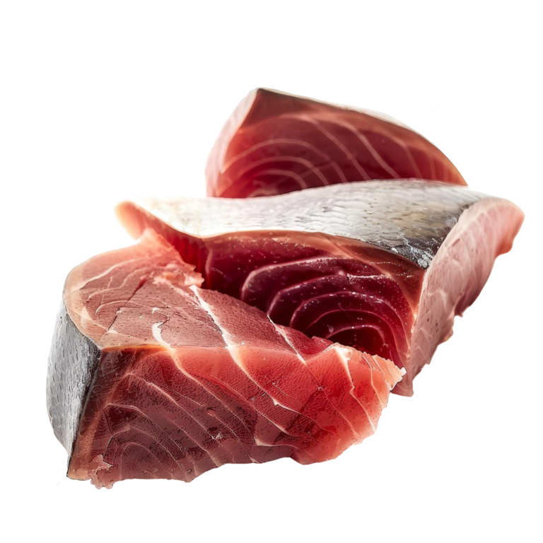 pescado